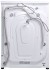 Стиральная машина Esperanza WMF712IBD06 Стиральная машина Esperanza WMF712IBD06