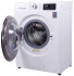Стиральная машина Esperanza WMF712IBD06 Стиральная машина Esperanza WMF712IBD06
