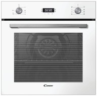 Электрический духовой шкаф Candy COS625WL
