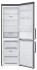 Холодильник LG DoorCooling+ GA-B459 BLGL Холодильник LG DoorCooling+ GA-B459 BLGL
