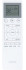 Сплит-система CHIQ Morandi CSH-07DA White Сплит-система CHIQ Morandi CSH-07DA White