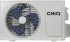 Сплит-система CHIQ Morandi CSH-07DA White Сплит-система CHIQ Morandi CSH-07DA White