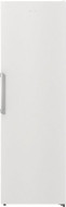 Морозильная камера GORENJE FN619FEW5