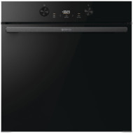 Электрический духовой шкаф Gorenje BOS6737E05DBG