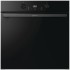Электрический духовой шкаф Gorenje BOS6737E05DBG Электрический духовой шкаф Gorenje BOS6737E05DBG