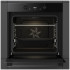Электрический духовой шкаф Gorenje BOS6737E05DBG Электрический духовой шкаф Gorenje BOS6737E05DBG