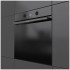 Электрический духовой шкаф Gorenje BOS6737E05DBG Электрический духовой шкаф Gorenje BOS6737E05DBG