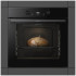 Электрический духовой шкаф Gorenje BOS6737E05DBG Электрический духовой шкаф Gorenje BOS6737E05DBG