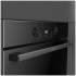 Электрический духовой шкаф Gorenje BOS6737E05DBG Электрический духовой шкаф Gorenje BOS6737E05DBG