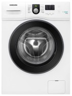 Стиральная машина Samsung WF60F1R2G0WDBY Стиральная машина Samsung WF60F1R2G0WDBY