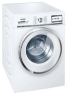Стиральная машина Siemens WM 14Y790