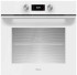 Встраиваемый электрический духовой шкаф Teka HLB 8400 White Встраиваемый электрический духовой шкаф Teka HLB 8400 White