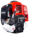 Триммер бензиновый Foresta FC-60AV