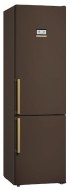 Холодильник Bosch KGN39AD3OR Холодильник Bosch KGN39AD3OR