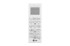 Сплит-система LG B12TS.NSJ/B12TS.UA5