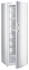 Морозильник Gorenje F 60305 HW Морозильник Gorenje F 60305 HW