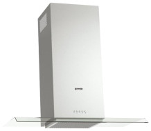 Каминная вытяжка Gorenje WHGC933E16X