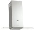 Каминная вытяжка Gorenje WHGC933E16X