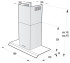 Каминная вытяжка Gorenje WHGC933E16X