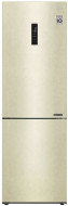 Холодильник LG GA-B459CESL Холодильник LG GA-B459CESL