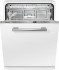 Встраиваемая посудомоечная машина Miele G4263SCVi Встраиваемая посудомоечная машина Miele G4263SCVi