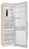 Холодильник Ariston HFP 7200 MO