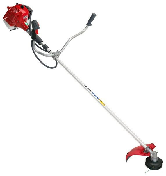 Триммер бензиновый EFCO DS 3200 T Триммер бензиновый EFCO DS 3200 T