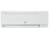 Сплит-система Artel ART-09 HGE23/S09BE