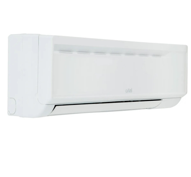 Сплит-система Artel ART-09 HGE23/S09BE