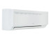 Сплит-система Artel ART-09 HGE23/S09BE