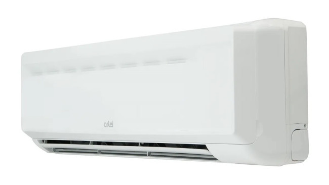 Сплит-система Artel ART-09 HGE23/S09BE