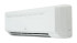 Сплит-система Artel ART-09 HGE23/S09BE