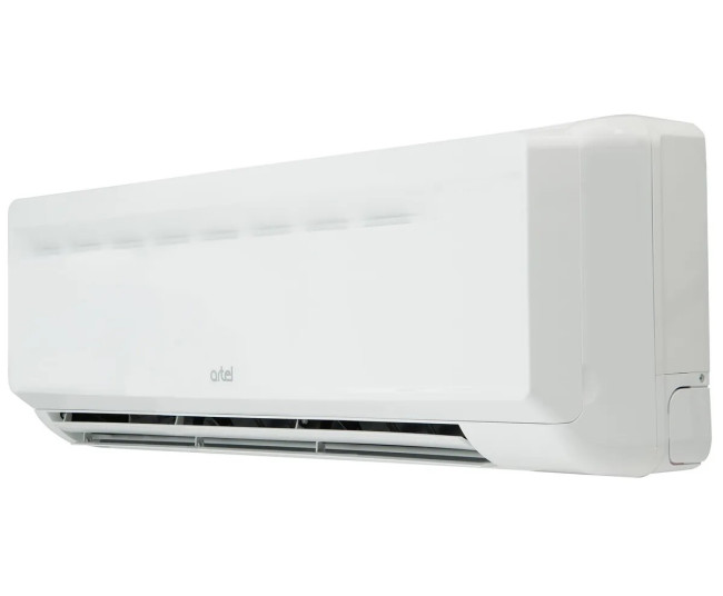 Сплит-система Artel ART-09 HGE23/S09BE