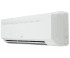 Сплит-система Artel ART-09 HGE23/S09BE