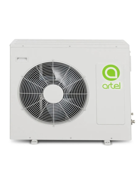 Сплит-система Artel ART-09 HGE23/S09BE