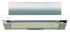Встраиваемая вытяжка Faber Flox Glass WH A60