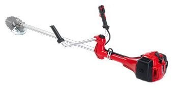 Триммер бензиновый Jonsered CC 2145 Триммер бензиновый Jonsered CC 2145