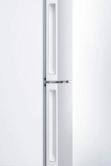 Холодильник Atlant XM 4613-101