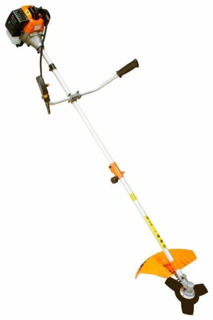 Триммер бензиновый SD-Master BC-330S Триммер бензиновый SD-Master BC-330S