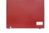 Морозильный ларь WILLMARK CF-310CS красный Морозильный ларь WILLMARK CF-310CS красный