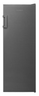 Морозильник SCANDILUX FN 210 E X