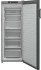 Морозильник SCANDILUX FN 210 E X