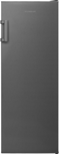 Морозильник SCANDILUX FN 210 E X