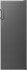 Морозильник SCANDILUX FN 210 E X