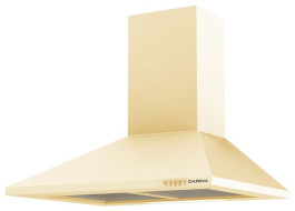 Каминная вытяжка DARINA UMBRELLA 503 Bg Каминная вытяжка DARINA UMBRELLA 503 Bg
