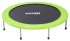 Каркасный батут BaseFit TR-102 91 см 91х91х22 см