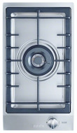 Варочная панель Miele CS 1011 G