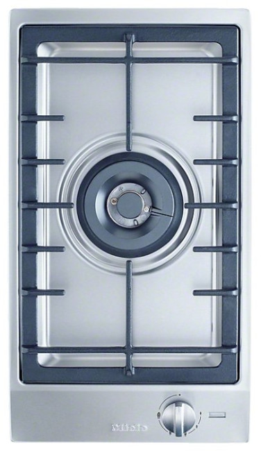 Варочная панель Miele CS 1011 G Варочная панель Miele CS 1011 G
