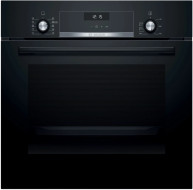 Встраиваемый электрический духовой шкаф Bosch HBJ558YB3Q Встраиваемый электрический духовой шкаф Bosch HBJ558YB3Q