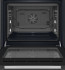 Встраиваемый электрический духовой шкаф Bosch HBJ558YB3Q